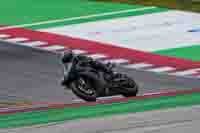 May-2024;motorbikes;no-limits;peter-wileman-photography;portimao;portugal;trackday-digital-images